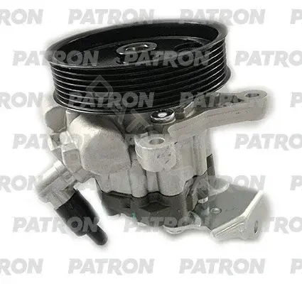 Насос гидроусилителя руля PATRON PPS1198