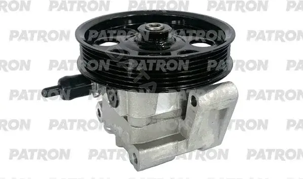 Насос гидроусилителя руля PATRON PPS1203