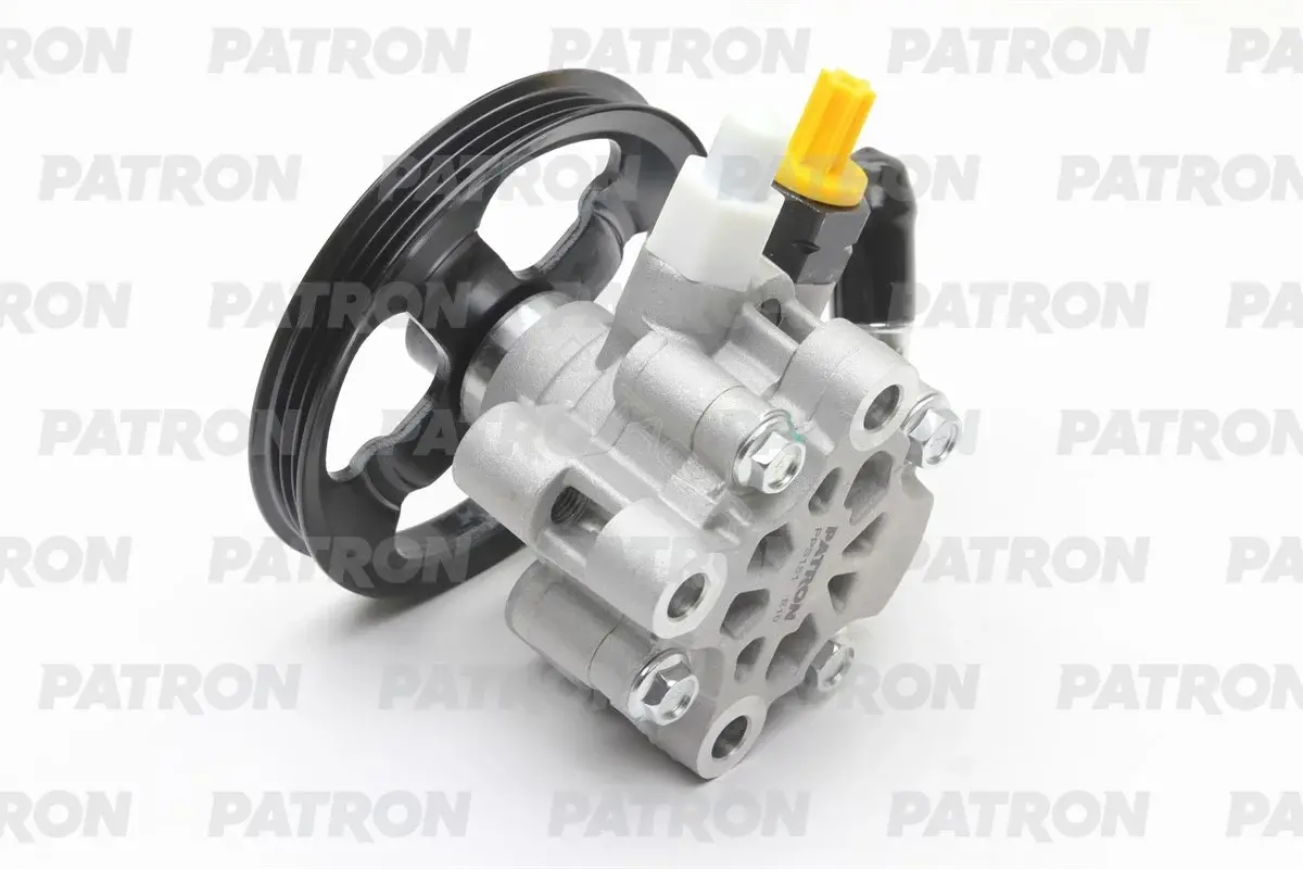 Насос гидроусилителя руля PATRON PPS151