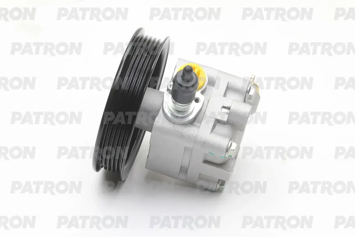 Насос гидроусилителя руля PATRON PPS156