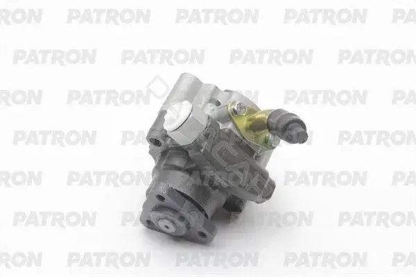 Насос гидроусилителя руля PATRON PPS892