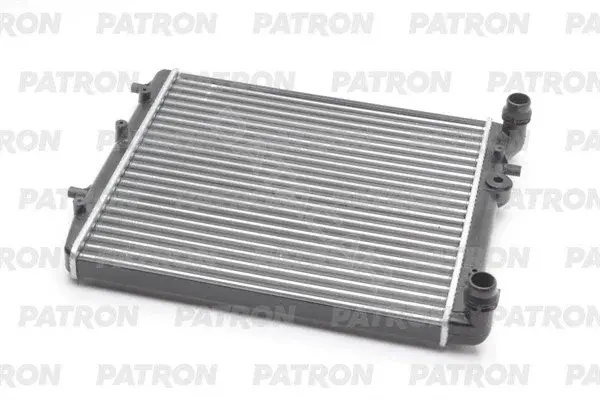 Радиатор охлаждения PATRON PRS4036