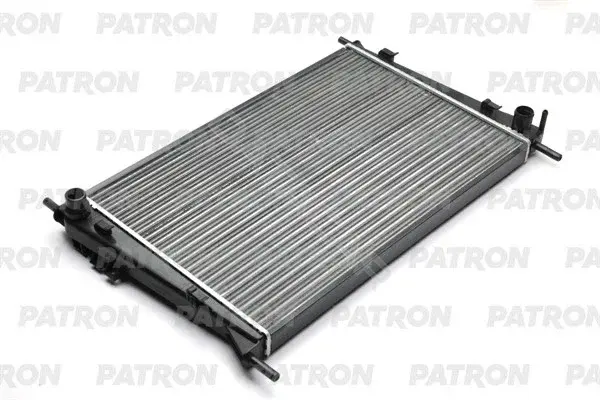 Радиатор охлаждения PATRON PRS4361