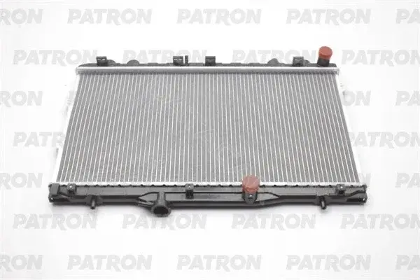 Радиатор охлаждения PATRON PRS4376