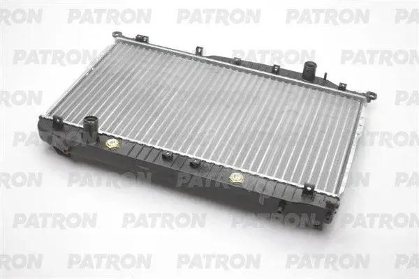 Радиатор охлаждения PATRON PRS4414