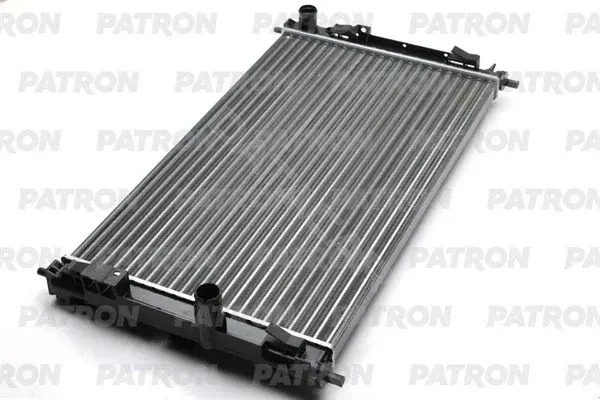 Радиатор охлаждения PATRON PRS4449