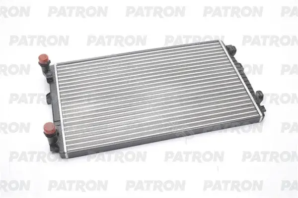 Радиатор охлаждения PATRON PRS4462