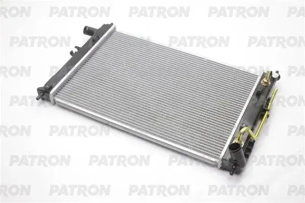 Радиатор охлаждения PATRON PRS4533