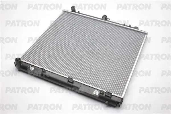 Радиатор охлаждения PATRON PRS4559