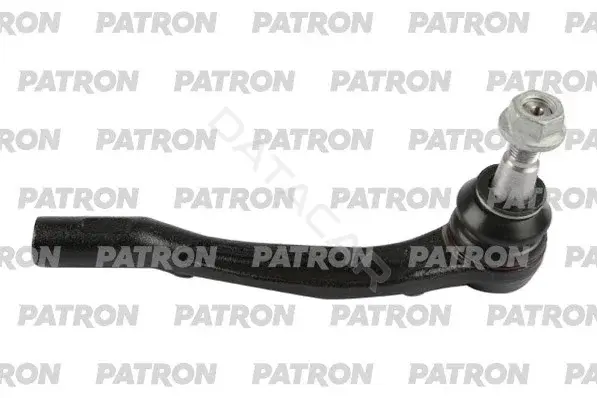 Рулевые наконечники PATRON PS10057R