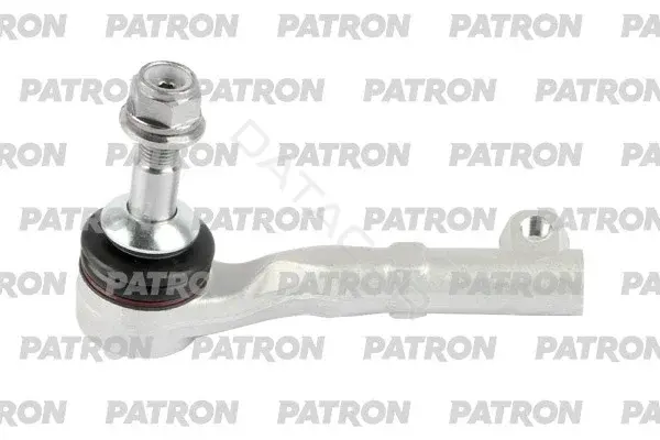 Рулевые наконечники PATRON PS10061L