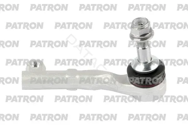 Рулевые наконечники PATRON PS10061R