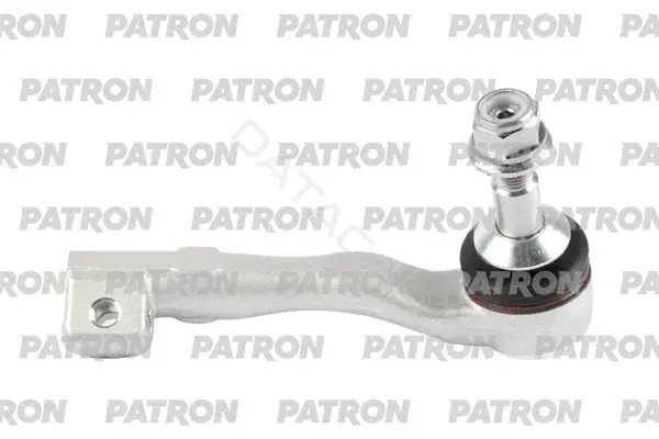 Рулевые наконечники PATRON PS10062R