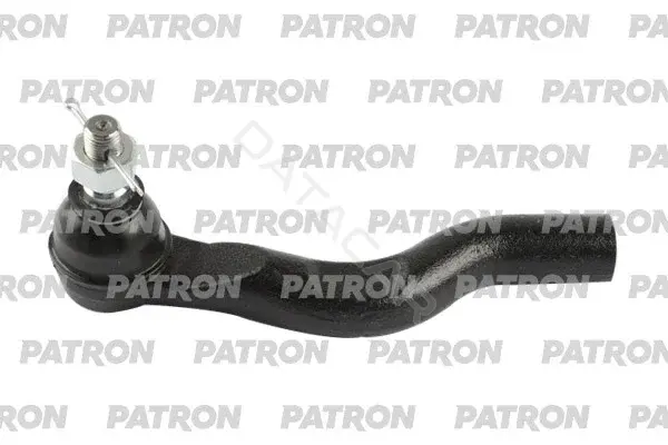 Рулевые наконечники PATRON PS10063L
