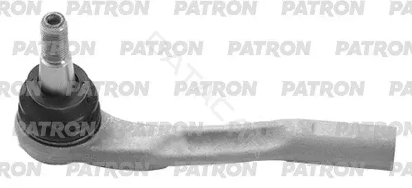 Рулевые наконечники PATRON PS10064L