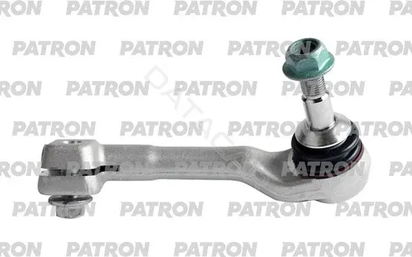 Рулевые наконечники PATRON PS10067R