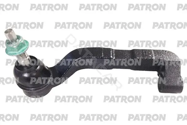 Рулевые наконечники PATRON PS10068L