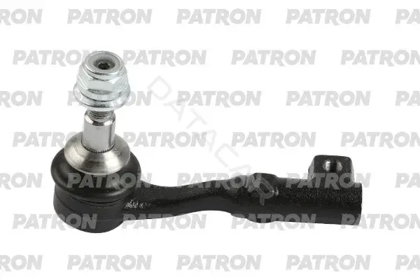 Рулевые наконечники PATRON PS10076L