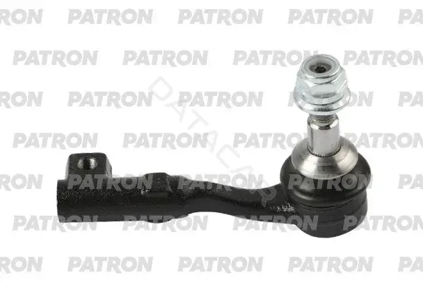 Рулевые наконечники PATRON PS10076R