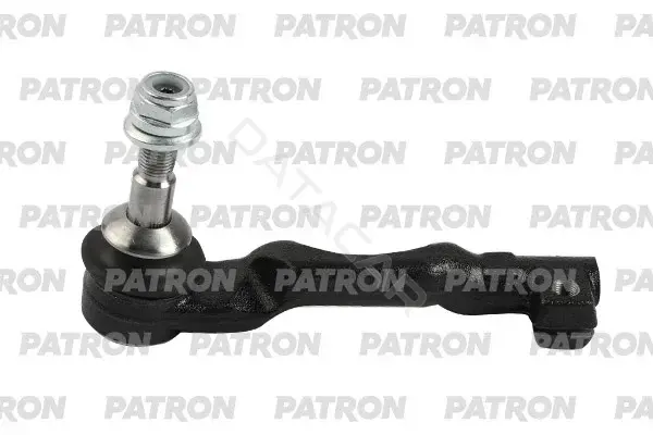 Рулевые наконечники PATRON PS10077L