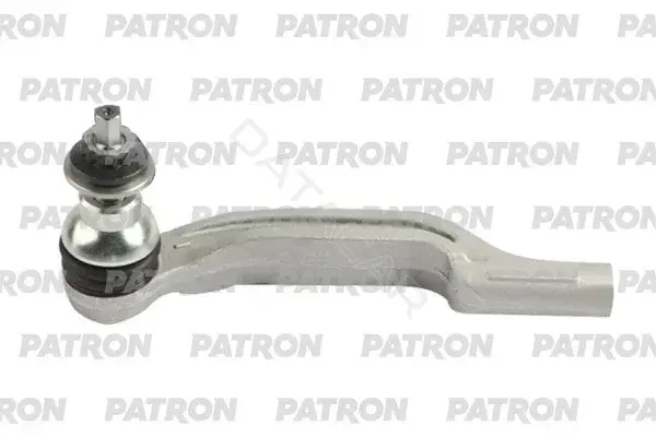 Рулевые наконечники PATRON PS10078L