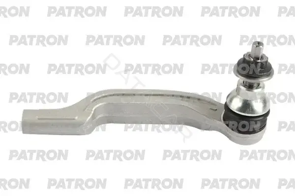 Рулевые наконечники PATRON PS10078R