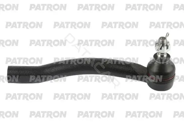 Рулевые наконечники PATRON PS10104R
