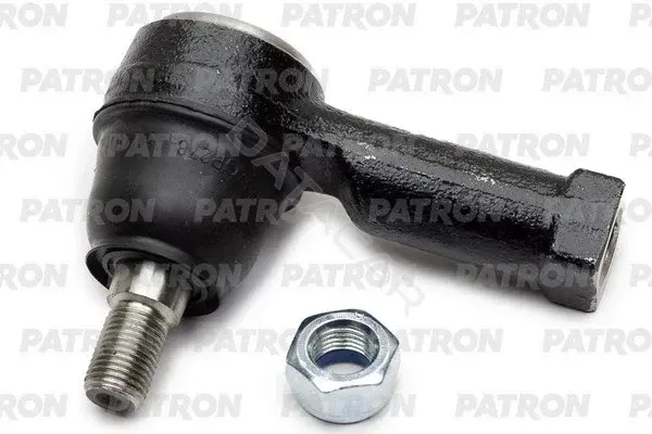 Рулевые наконечники PATRON PS1470KOR