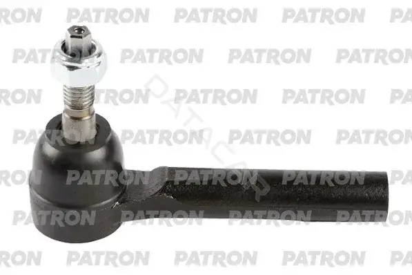 Рулевые наконечники PATRON PS1513