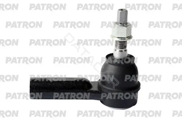 Рулевые наконечники PATRON PS1516