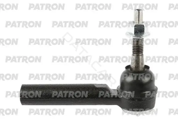 Рулевые наконечники PATRON PS1518