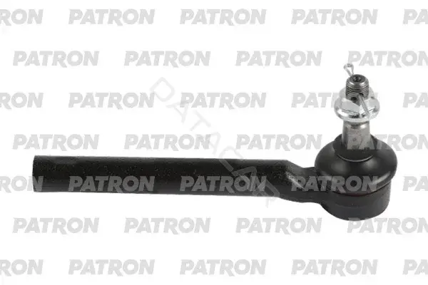 Рулевые наконечники PATRON PS1525