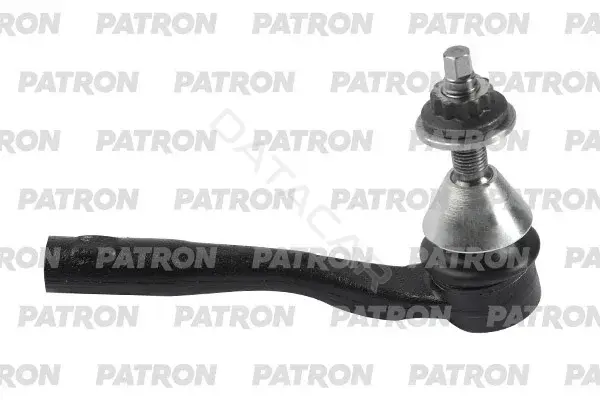 Рулевые наконечники PATRON PS1527