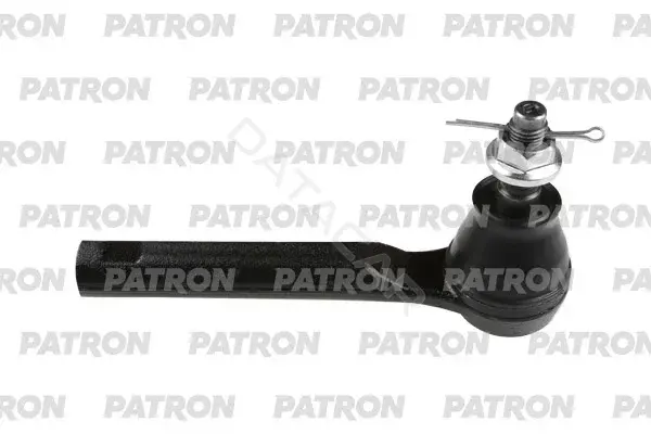 Рулевые наконечники PATRON PS1528
