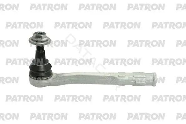 Рулевые наконечники PATRON PS1531