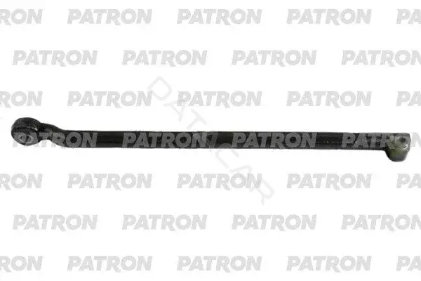 Рулевая тяга PATRON PS20010R