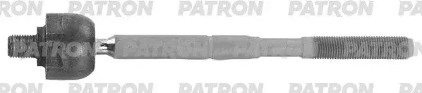 Рулевая тяга PATRON PS20226