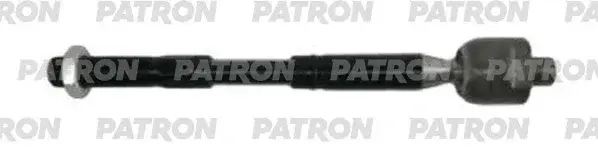 Рулевая тяга PATRON PS20228