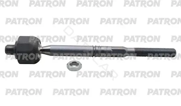 Рулевая тяга PATRON PS20230