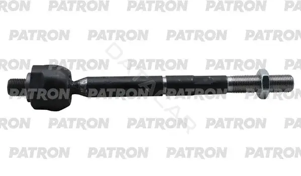 Рулевая тяга PATRON PS20231