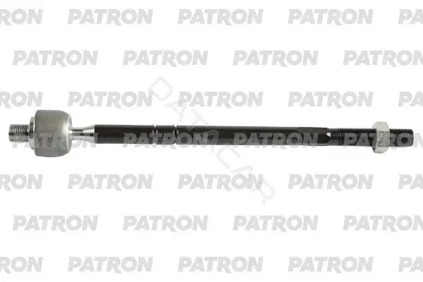 Рулевая тяга PATRON PS20233