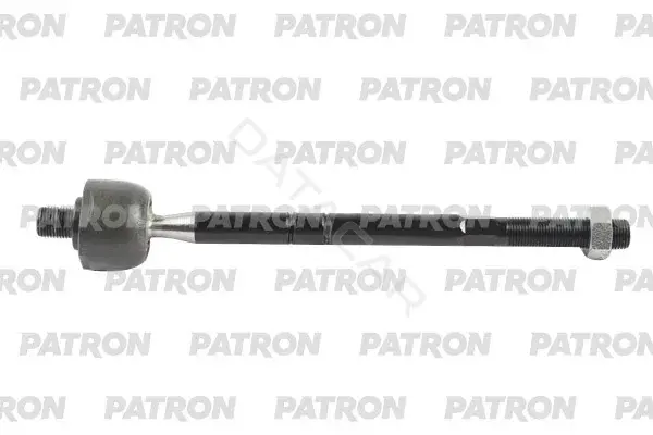 Рулевая тяга PATRON PS20234