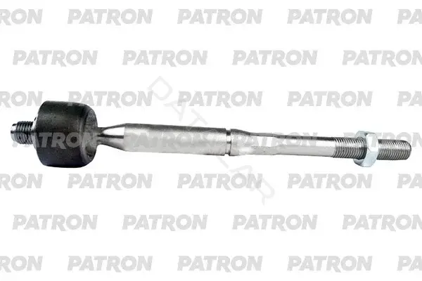 Рулевая тяга PATRON PS20236