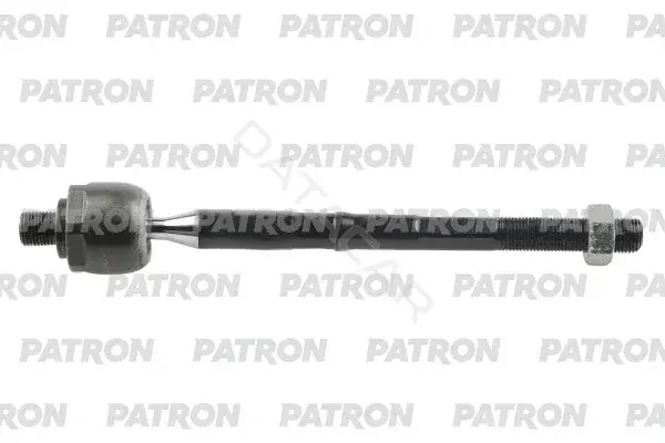 Рулевая тяга PATRON PS20237