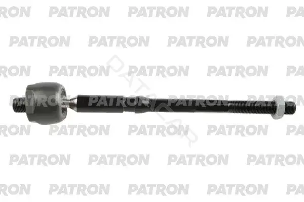 Рулевая тяга PATRON PS20238