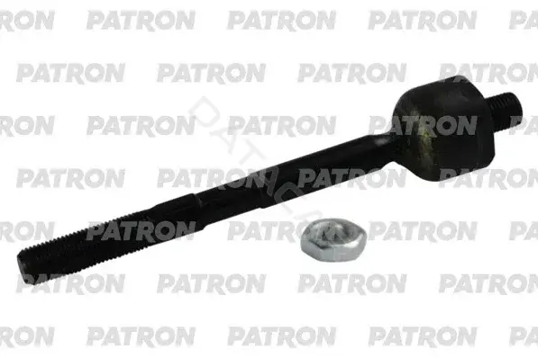 Рулевая тяга PATRON PS20239