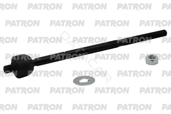 Рулевая тяга PATRON PS20240