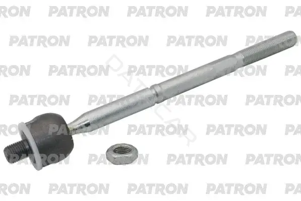 Рулевая тяга PATRON PS20241