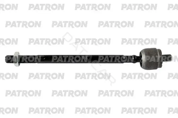 Рулевая тяга PATRON PS20242