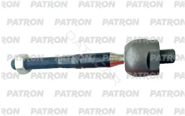 Рулевая тяга PATRON PS20245